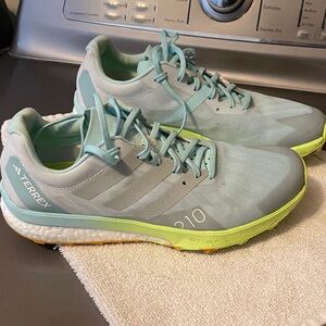 Adidas Terrex Women's speed ultra